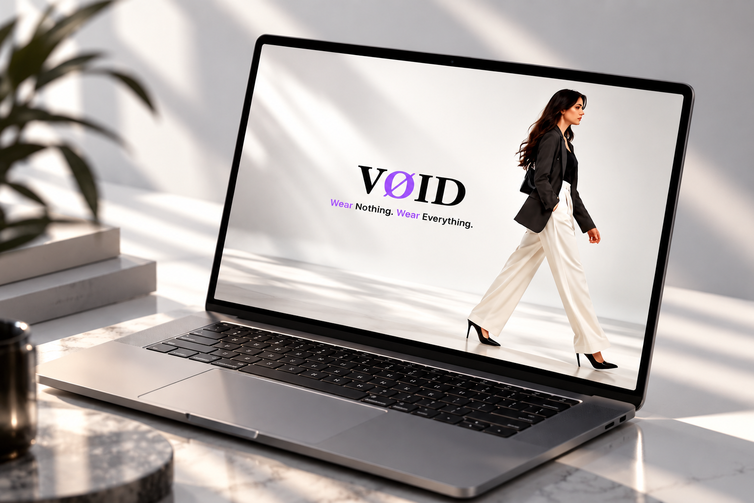 Void Fashion